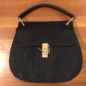 Neiman Marcus handbag